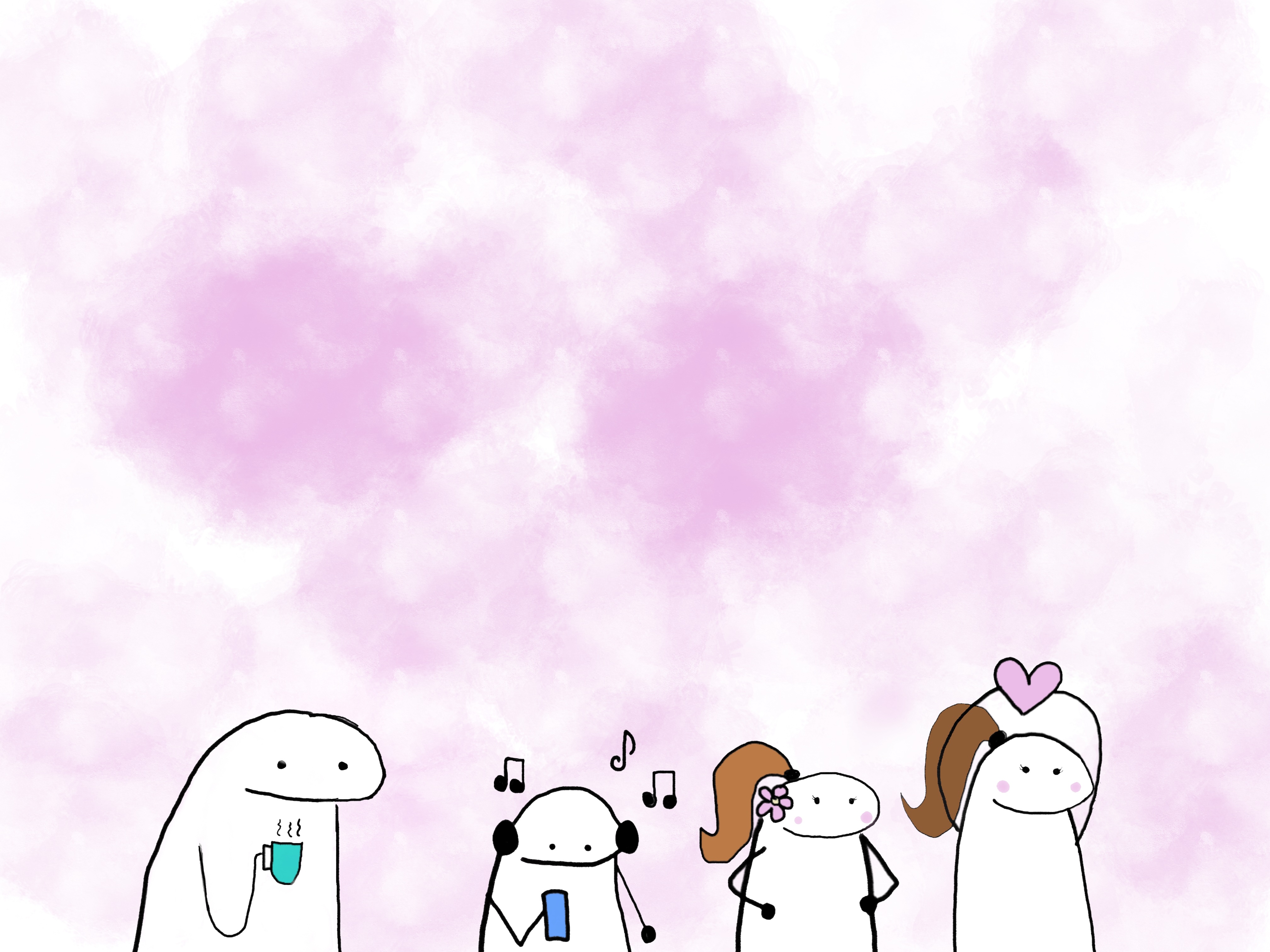 Family Photo 2025